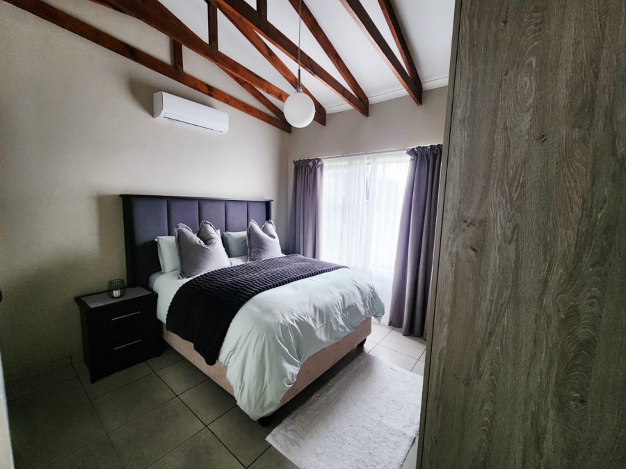 3 Bedroom Property for Sale in Waterkloof A H North West